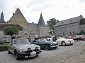 Les copains d'abord op 19-6-2011 (27)
